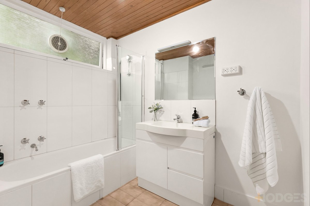15 / 210 Domain Road South Yarra - Residential for sale