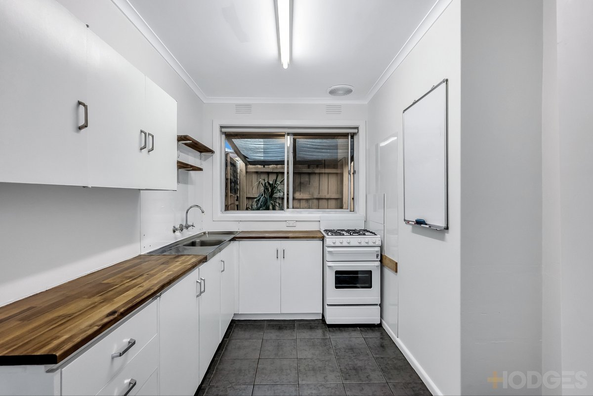 15 / 23-25 Olive Grove Mentone - Residential for sale
