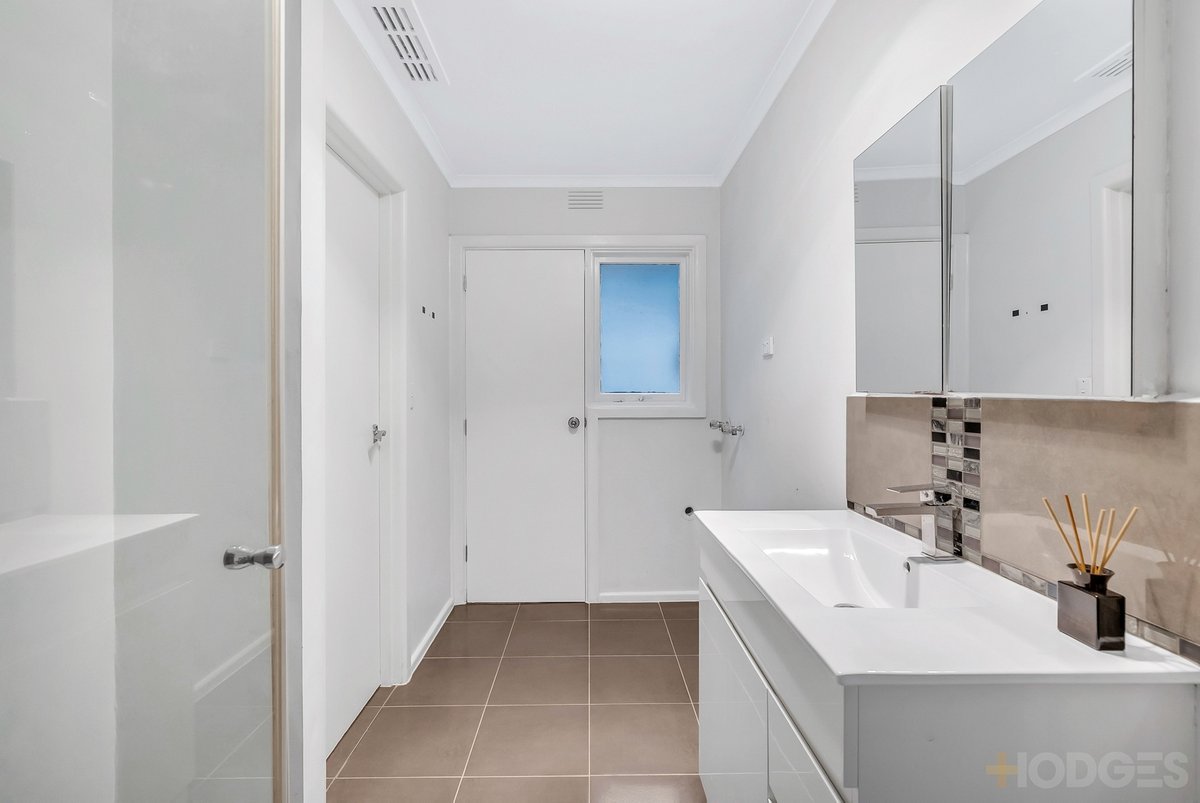 15 / 23-25 Olive Grove Mentone - Residential for sale