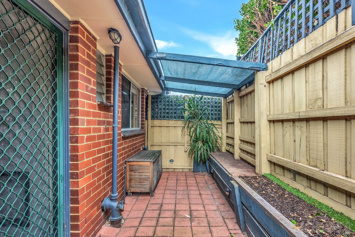 15 / 23-25 Olive Grove Mentone - Residential for sale