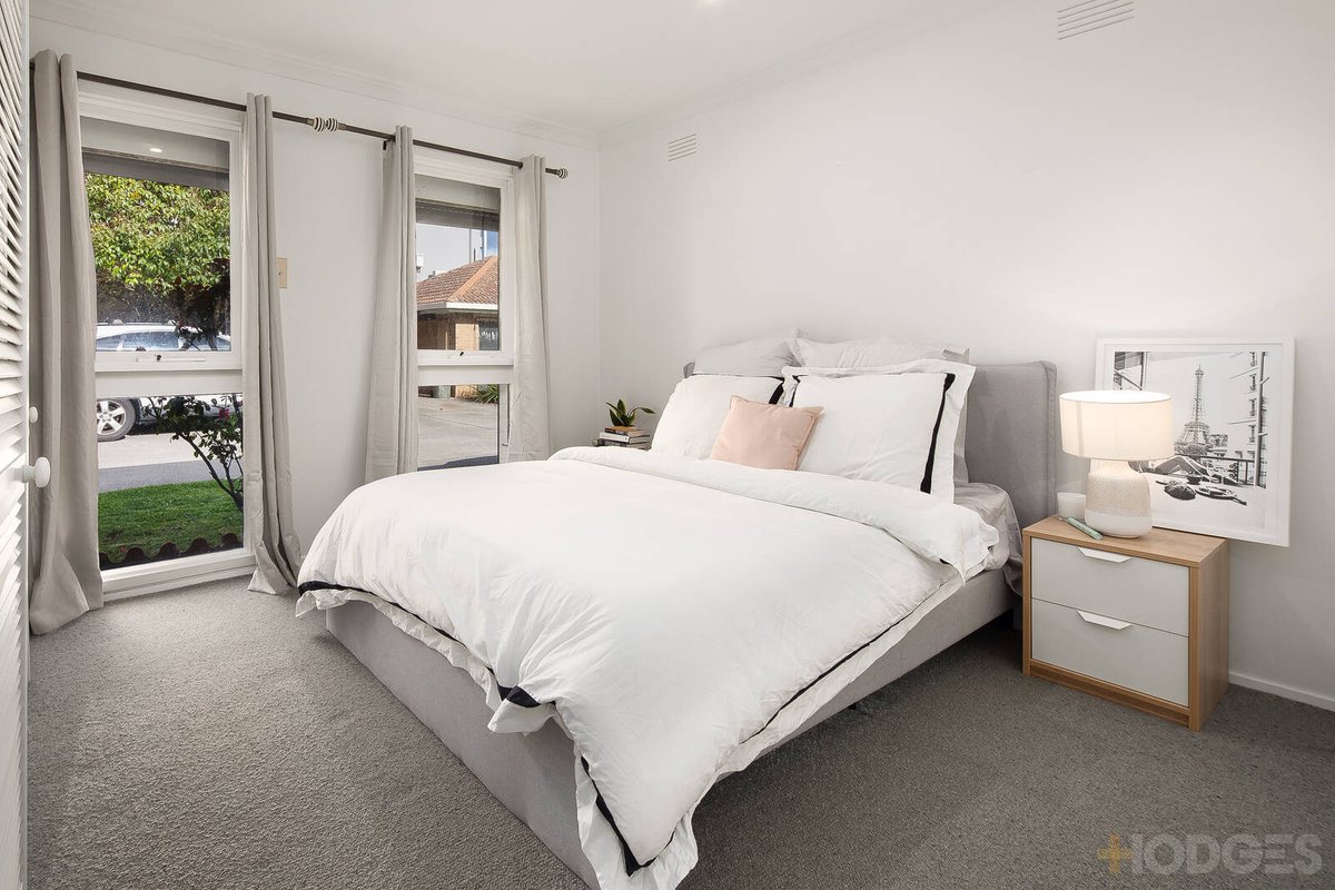 15 / 237 Thomas Street Hampton - Residential for sale