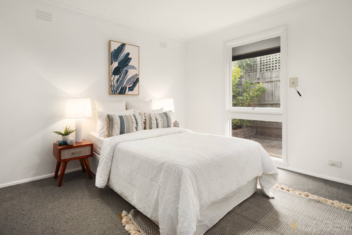 15 / 237 Thomas Street Hampton - Residential for sale