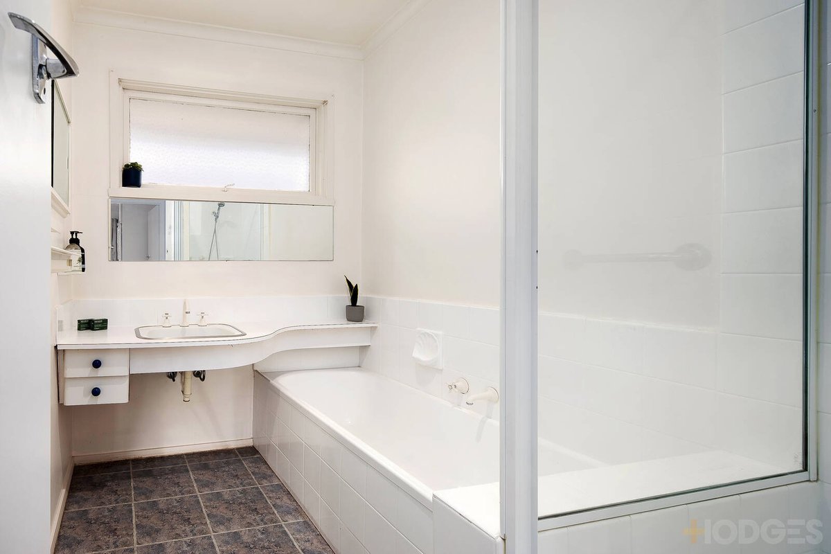 15 / 237 Thomas Street Hampton - Residential for sale