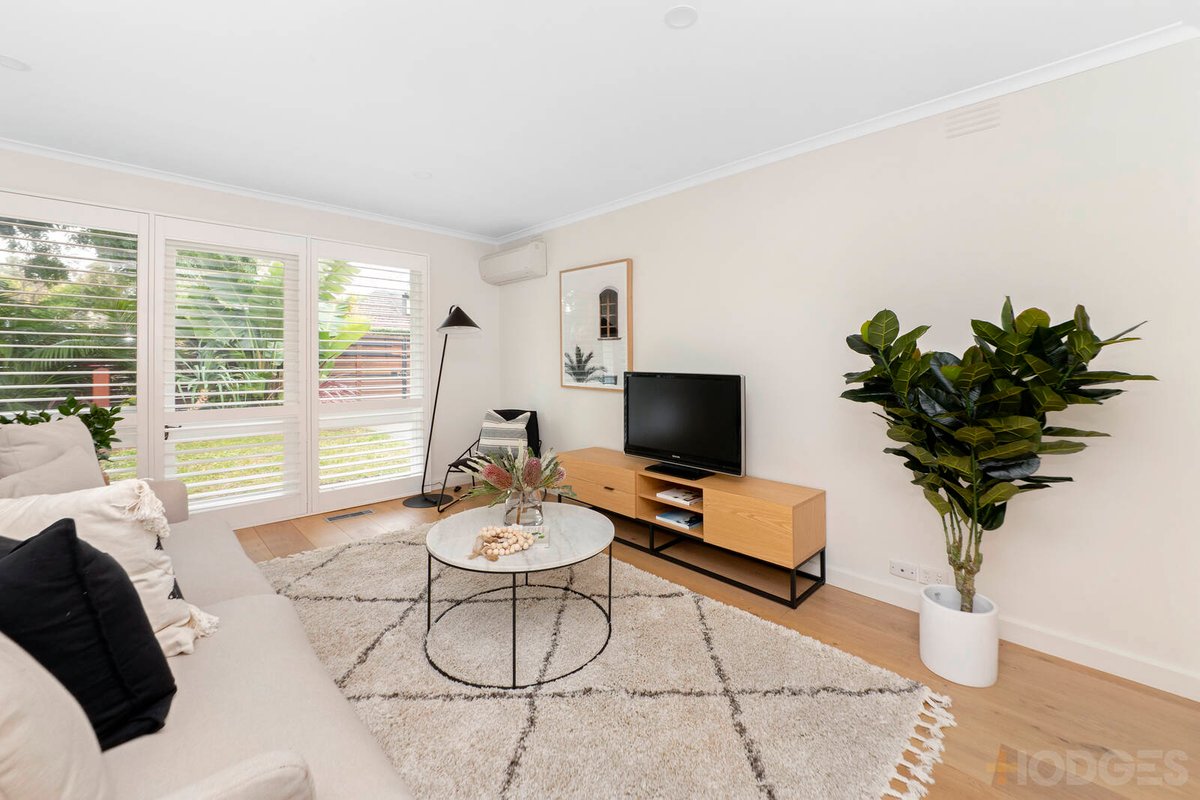 1 / 527 Balcombe Road Black Rock - Residential for sale