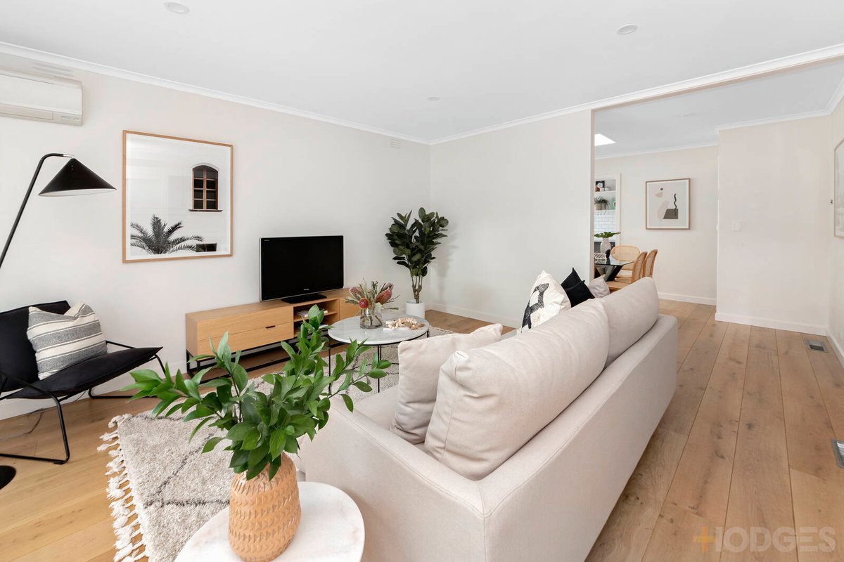1 / 527 Balcombe Road Black Rock - Residential for sale