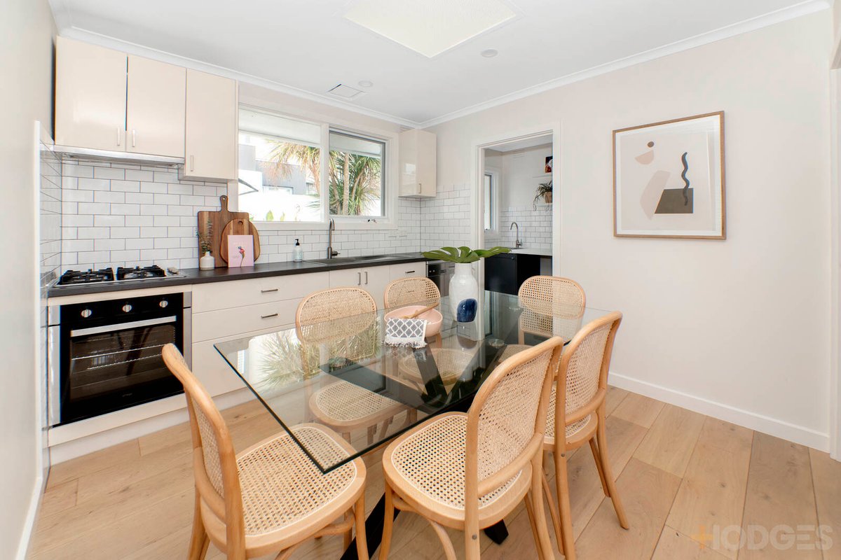 1 / 527 Balcombe Road Black Rock - Residential for sale