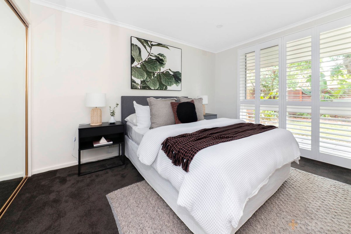 1 / 527 Balcombe Road Black Rock - Residential for sale