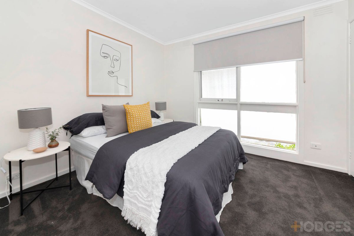 1 / 527 Balcombe Road Black Rock - Residential for sale