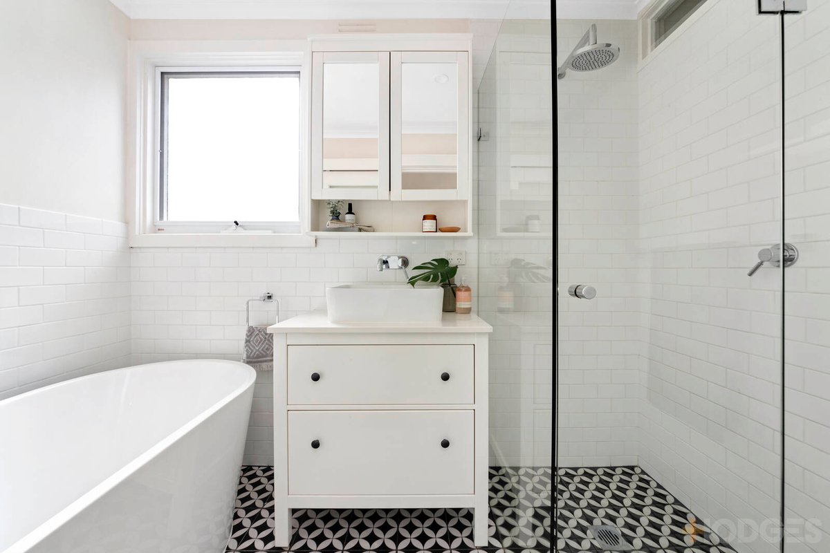 1 / 527 Balcombe Road Black Rock - Residential for sale