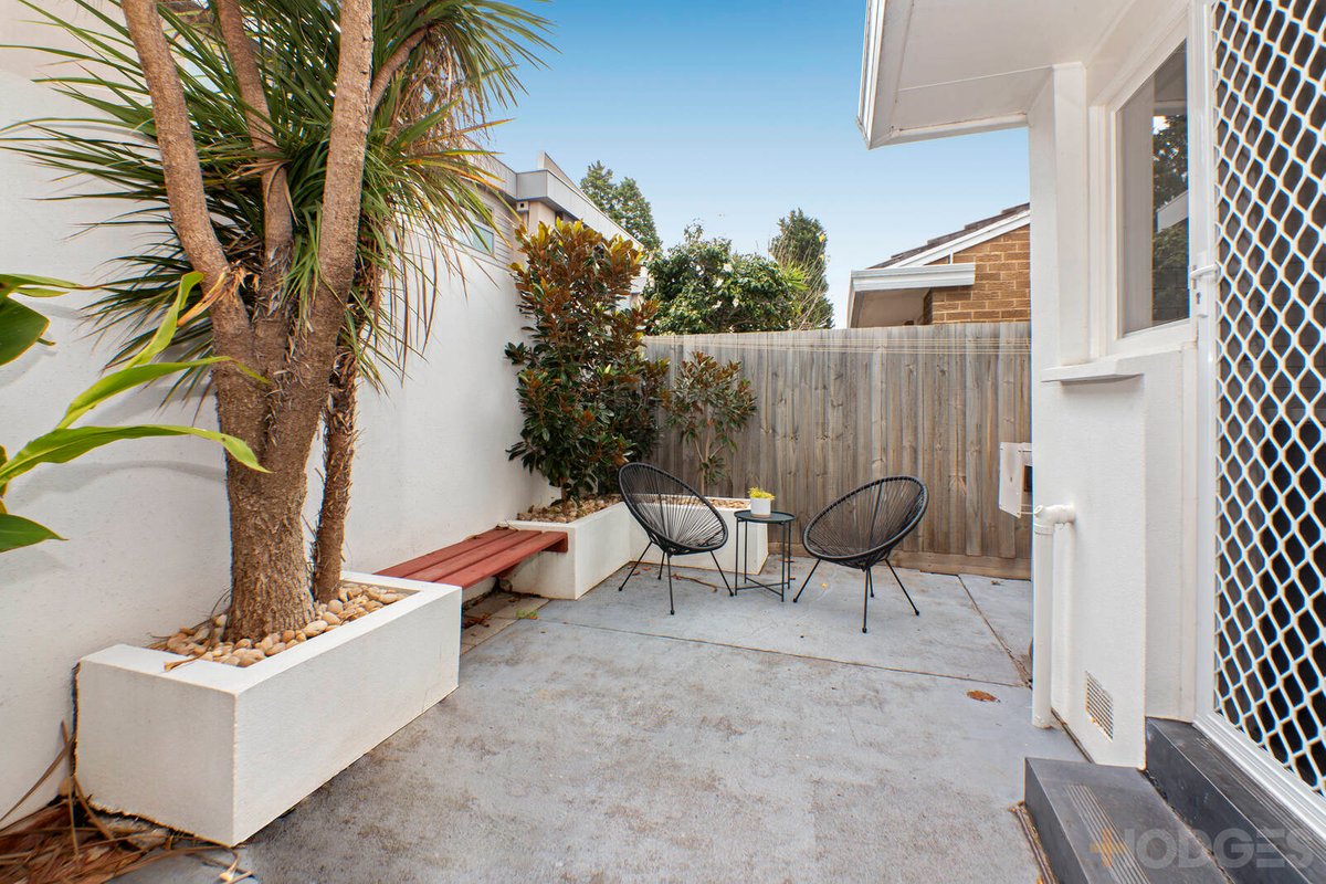 1 / 527 Balcombe Road Black Rock - Residential for sale