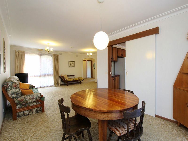 1 / 528 Balcombe Road BLACK ROCK - Residential for sale