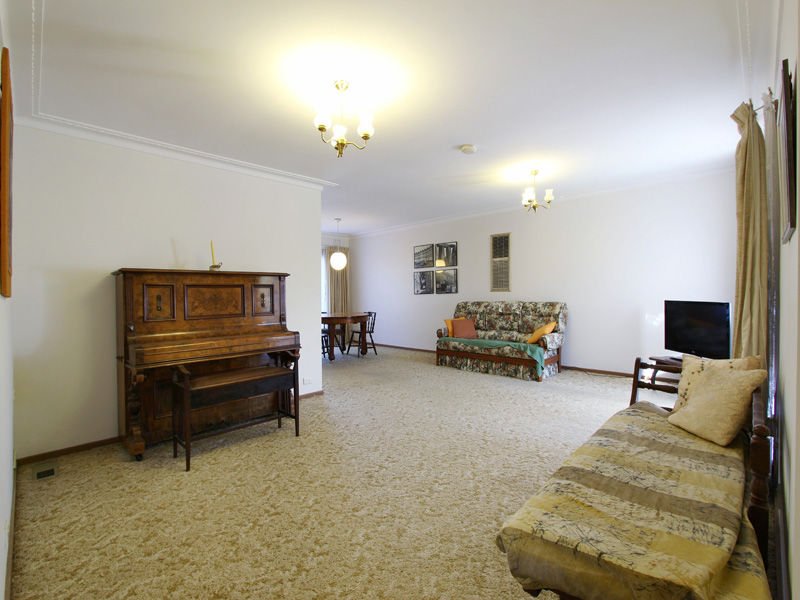 1 / 528 Balcombe Road BLACK ROCK - Residential for sale