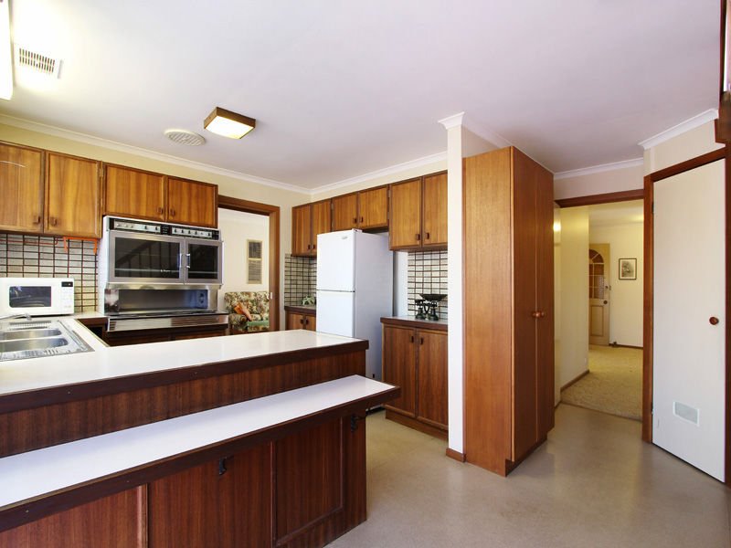 1 / 528 Balcombe Road BLACK ROCK - Residential for sale