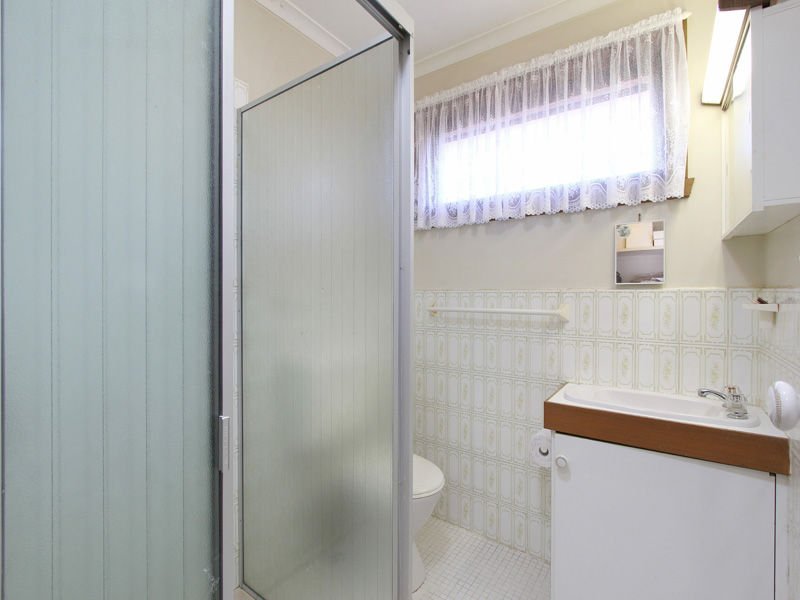 1 / 528 Balcombe Road BLACK ROCK - Residential for sale