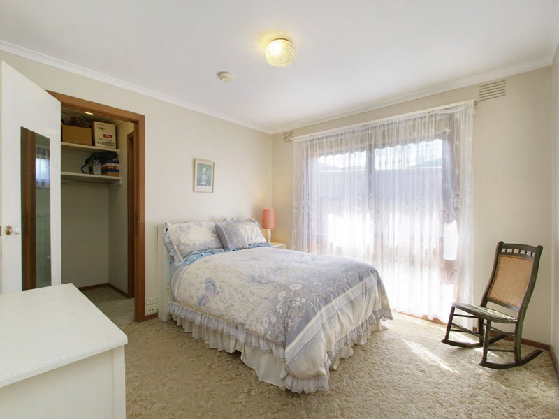 1 / 528 Balcombe Road BLACK ROCK - Residential for sale