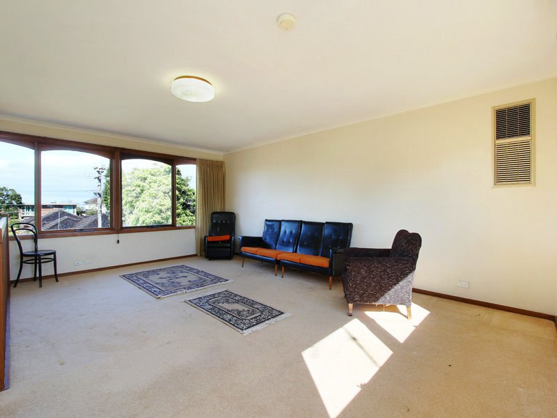 1 / 528 Balcombe Road BLACK ROCK - Residential for sale