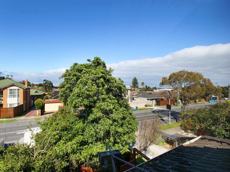 1 / 528 Balcombe Road BLACK ROCK - Residential for sale