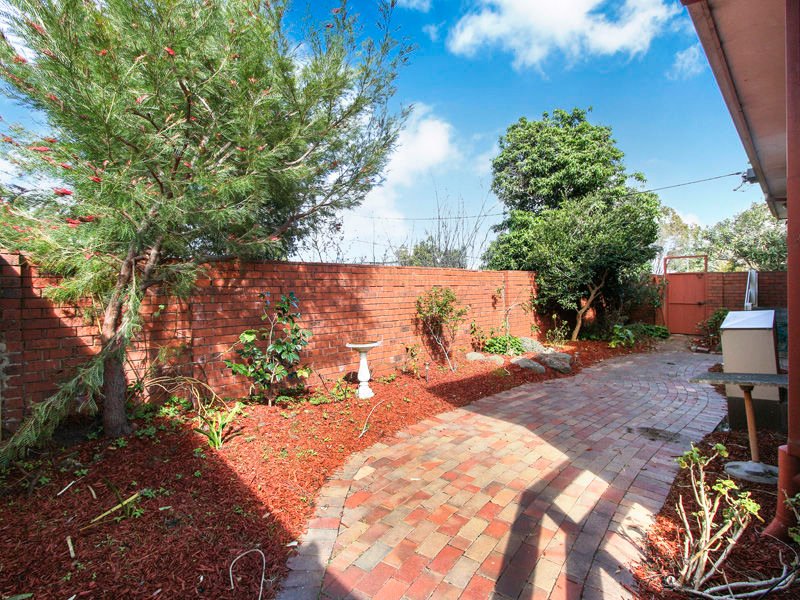 1 / 528 Balcombe Road BLACK ROCK - Residential for sale