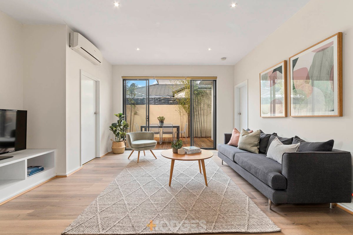 1 / 528 Bluff Road Hampton - Residential for sale
