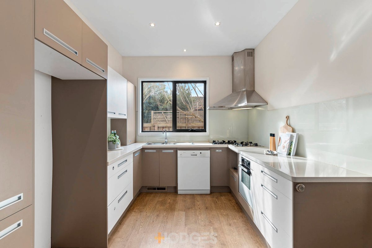 1 / 528 Bluff Road Hampton - Residential for sale
