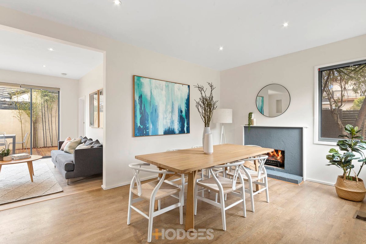 1 / 528 Bluff Road Hampton - Residential for sale