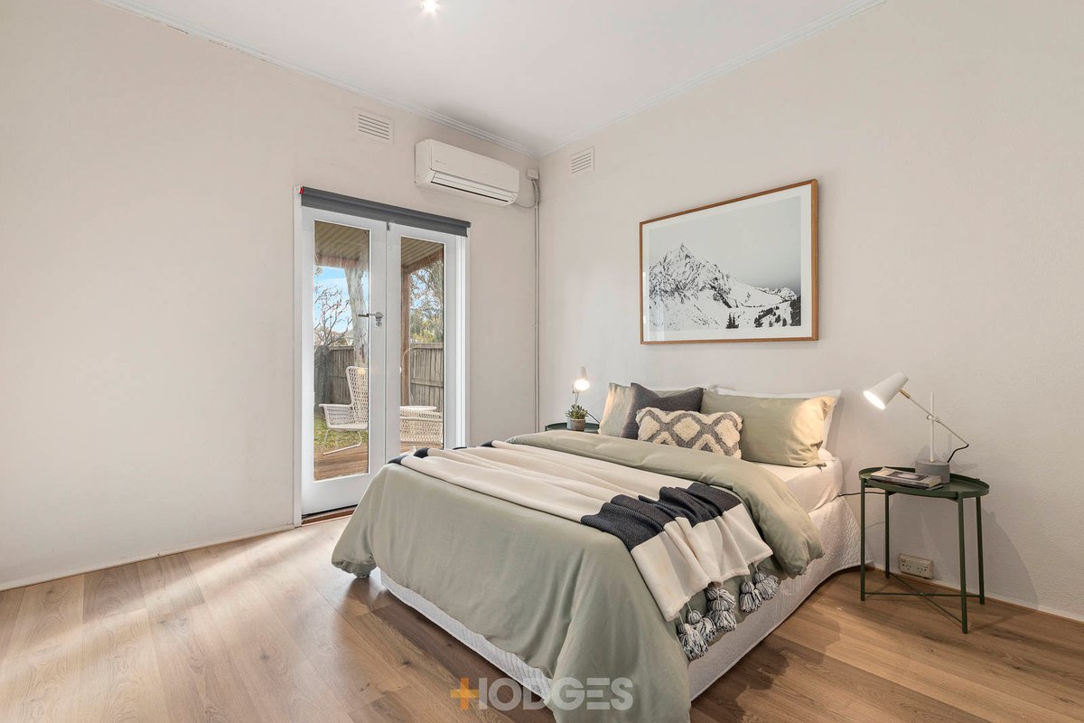 1 / 528 Bluff Road Hampton - Residential for sale
