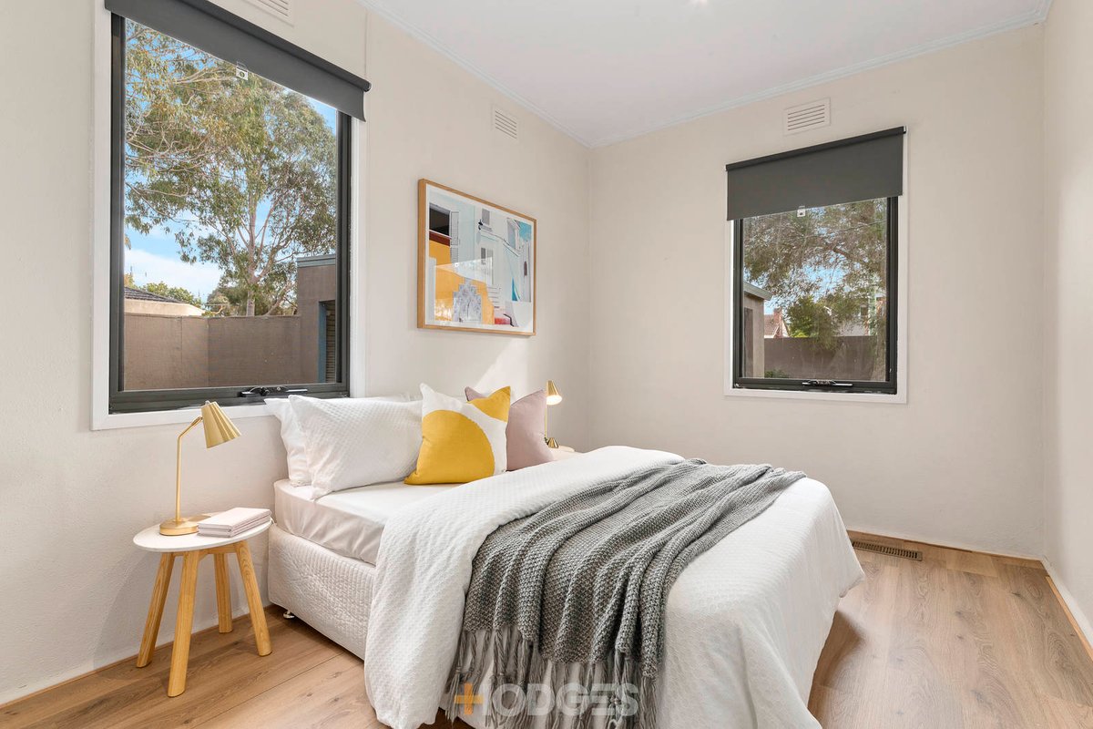 1 / 528 Bluff Road Hampton - Residential for sale