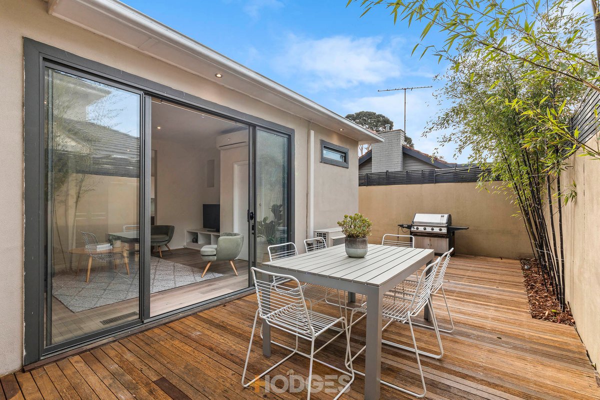 1 / 528 Bluff Road Hampton - Residential for sale