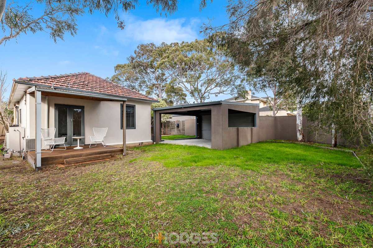 1 / 528 Bluff Road Hampton - Residential for sale
