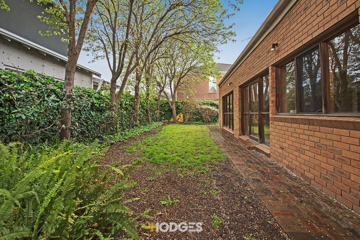 152B Cochrane Street Brighton - Residential for sale