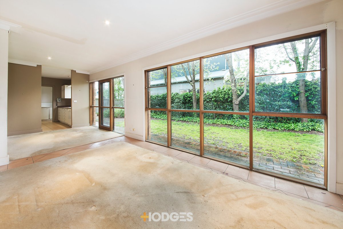 152B Cochrane Street Brighton - Residential for sale
