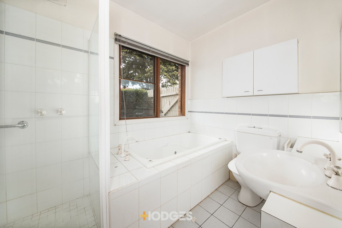 152B Cochrane Street Brighton - Residential for sale