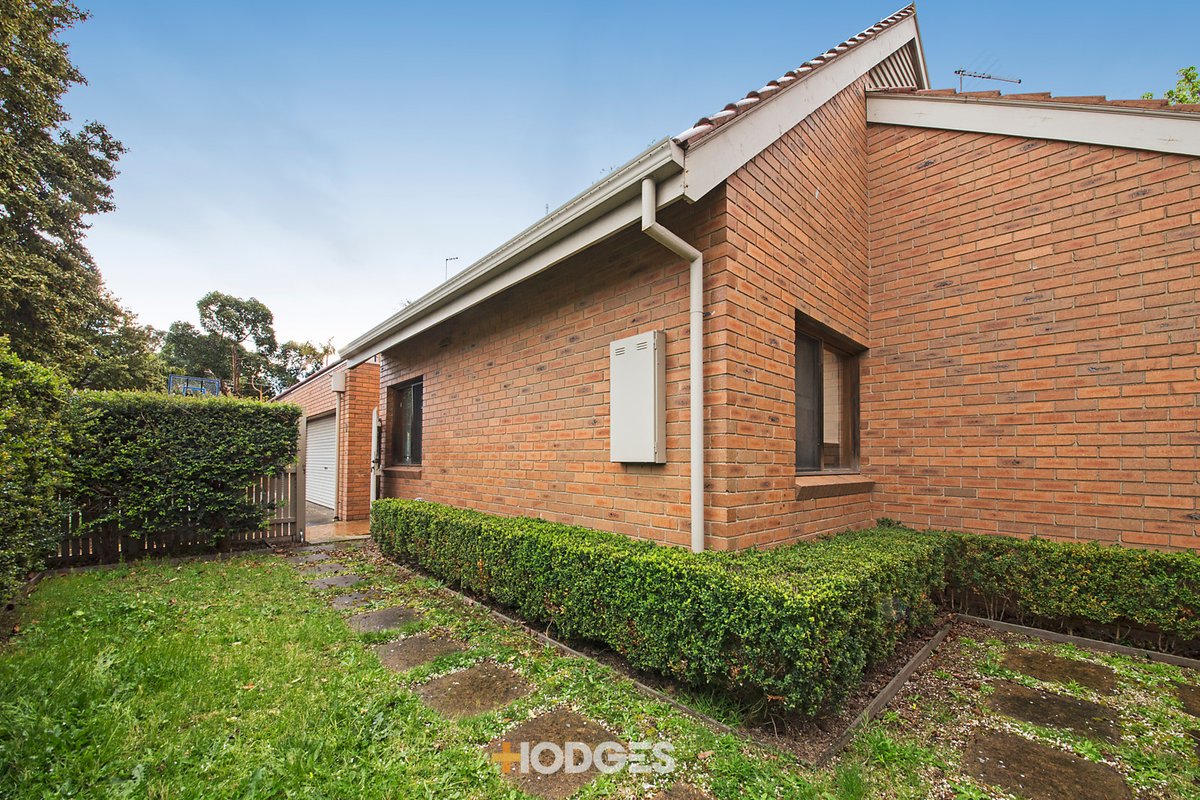 152B Cochrane Street Brighton - Residential for sale