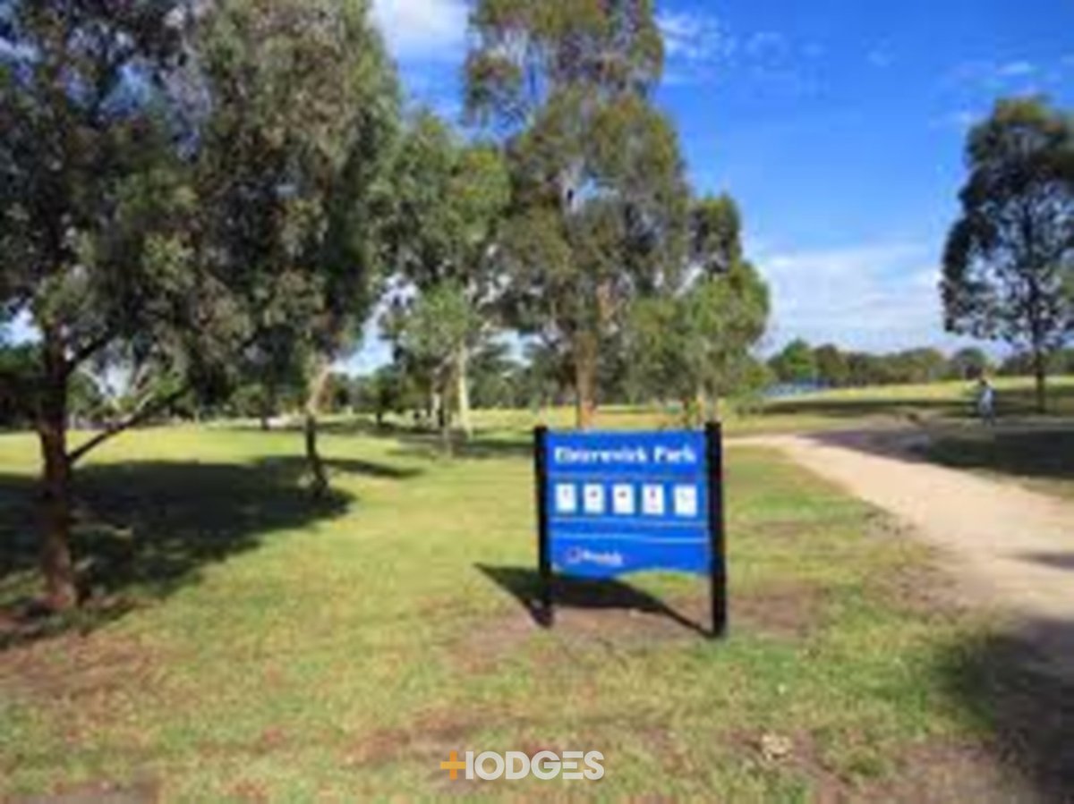 152B Cochrane Street Brighton - Residential for sale