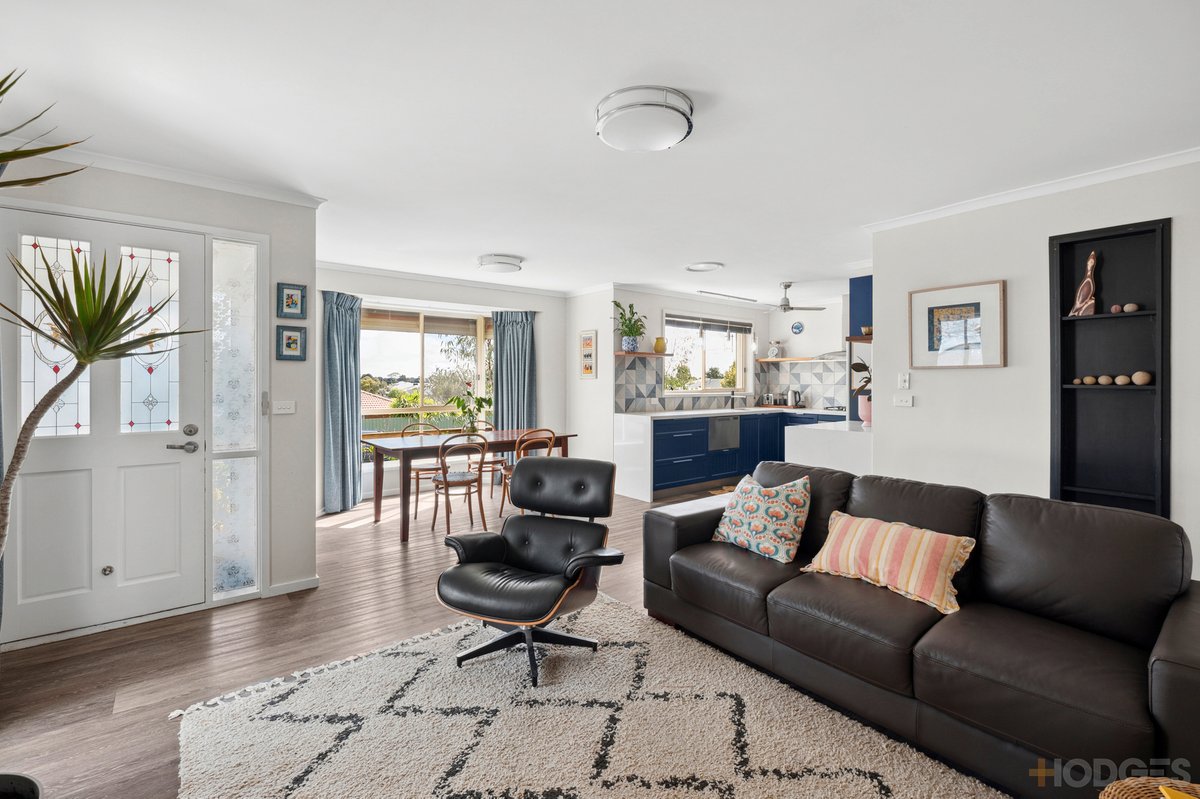 1 / 53-55 Rebecca Drive Leopold - Residential for sale