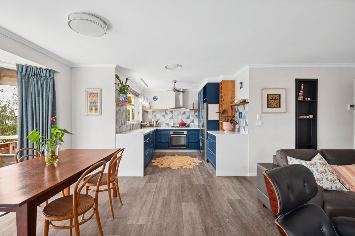 1 / 53-55 Rebecca Drive Leopold - Residential for sale