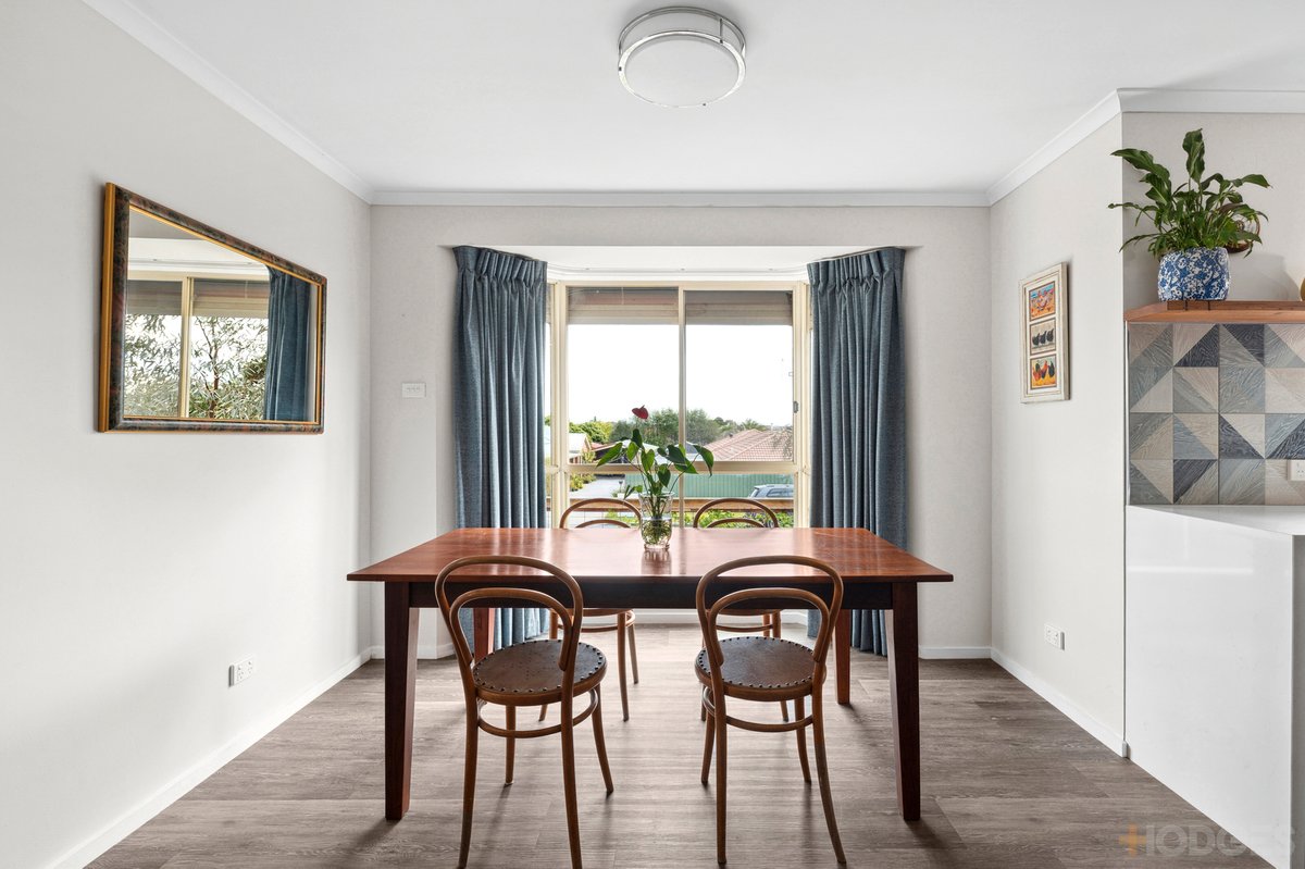 1 / 53-55 Rebecca Drive Leopold - Residential for sale