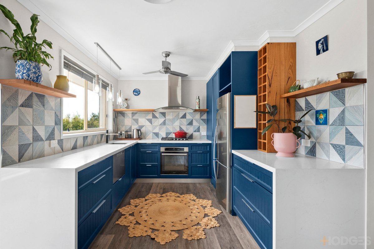 1 / 53-55 Rebecca Drive Leopold - Residential for sale