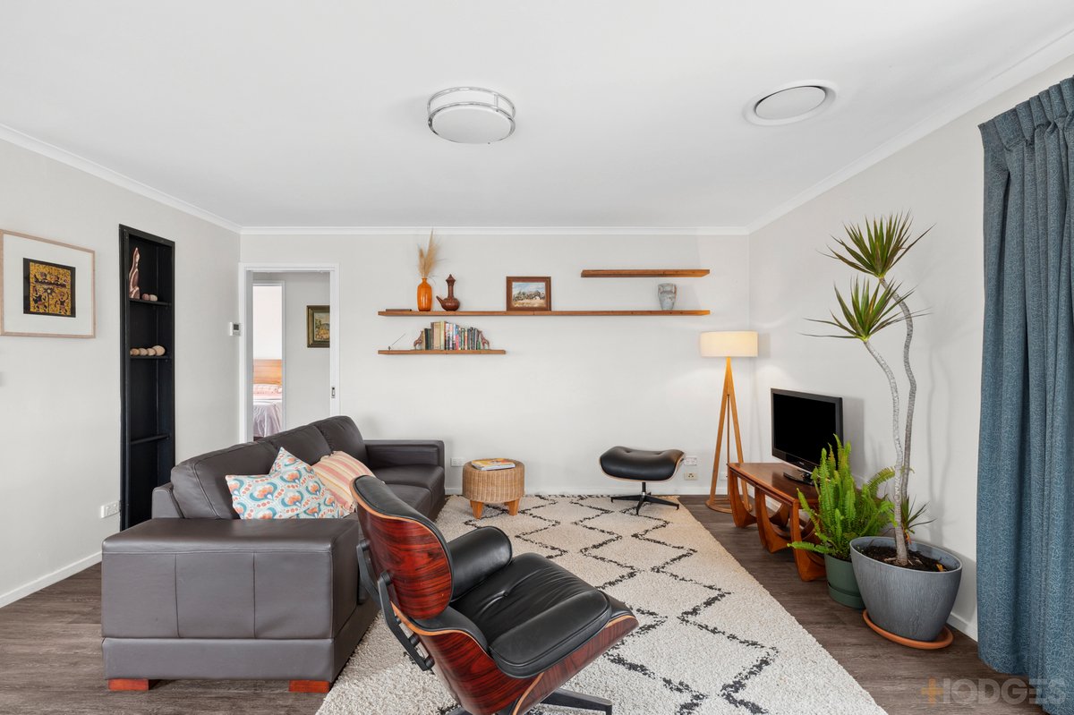 1 / 53-55 Rebecca Drive Leopold - Residential for sale