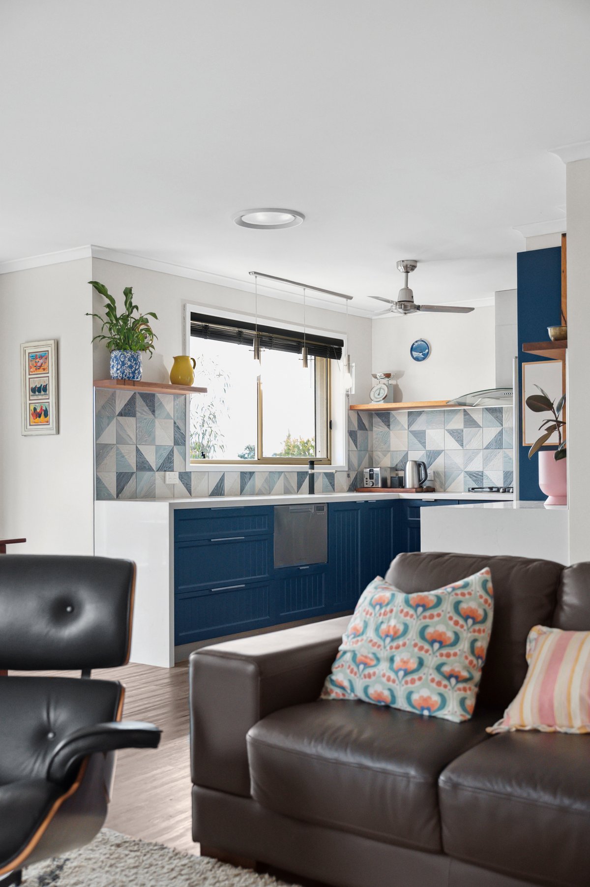 1 / 53-55 Rebecca Drive Leopold - Residential for sale