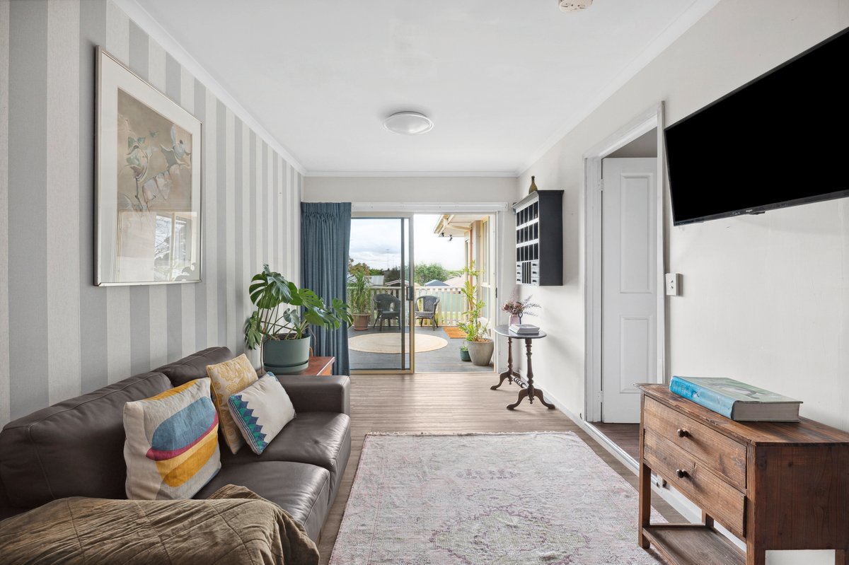 1 / 53-55 Rebecca Drive Leopold - Residential for sale