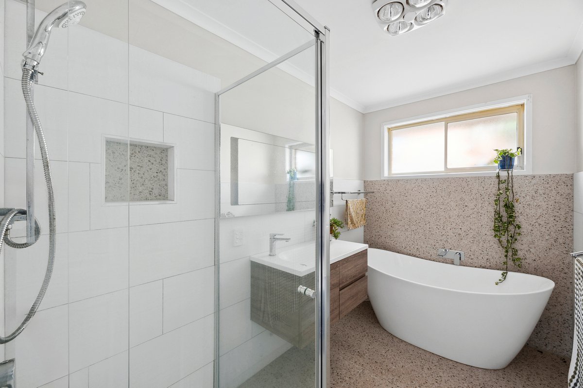 1 / 53-55 Rebecca Drive Leopold - Residential for sale