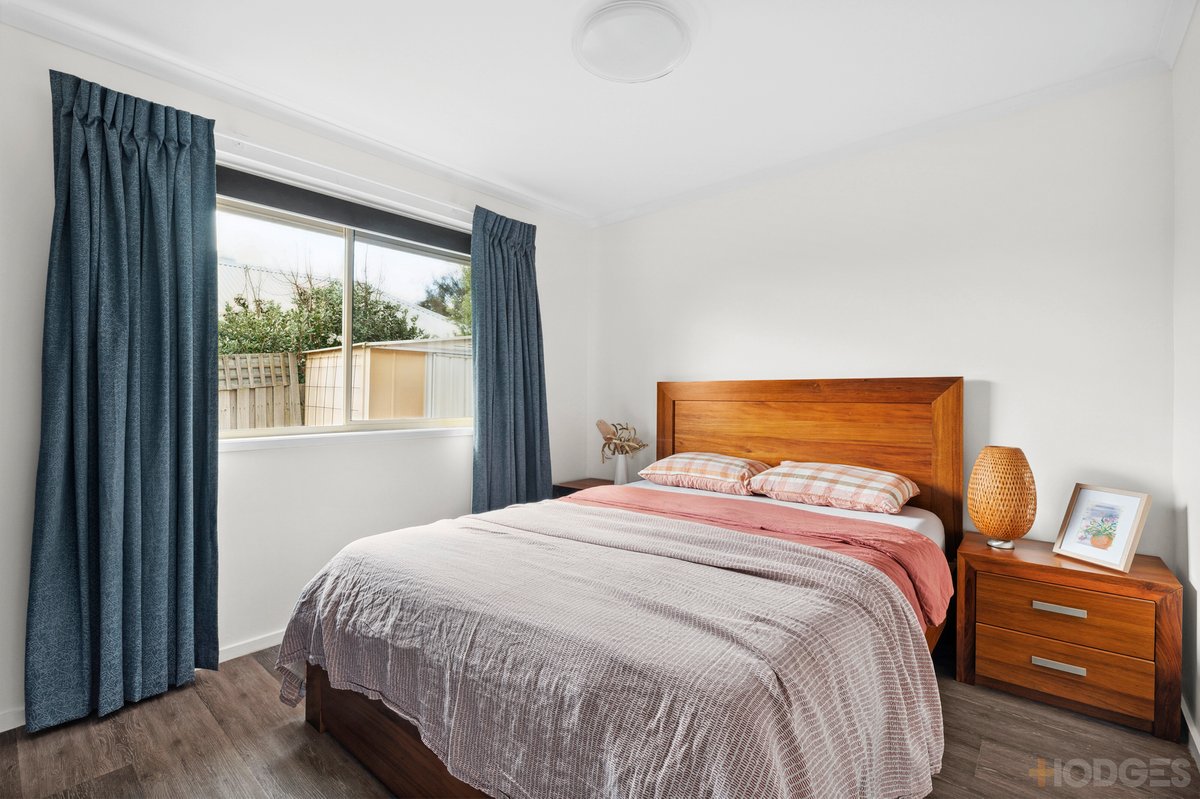 1 / 53-55 Rebecca Drive Leopold - Residential for sale