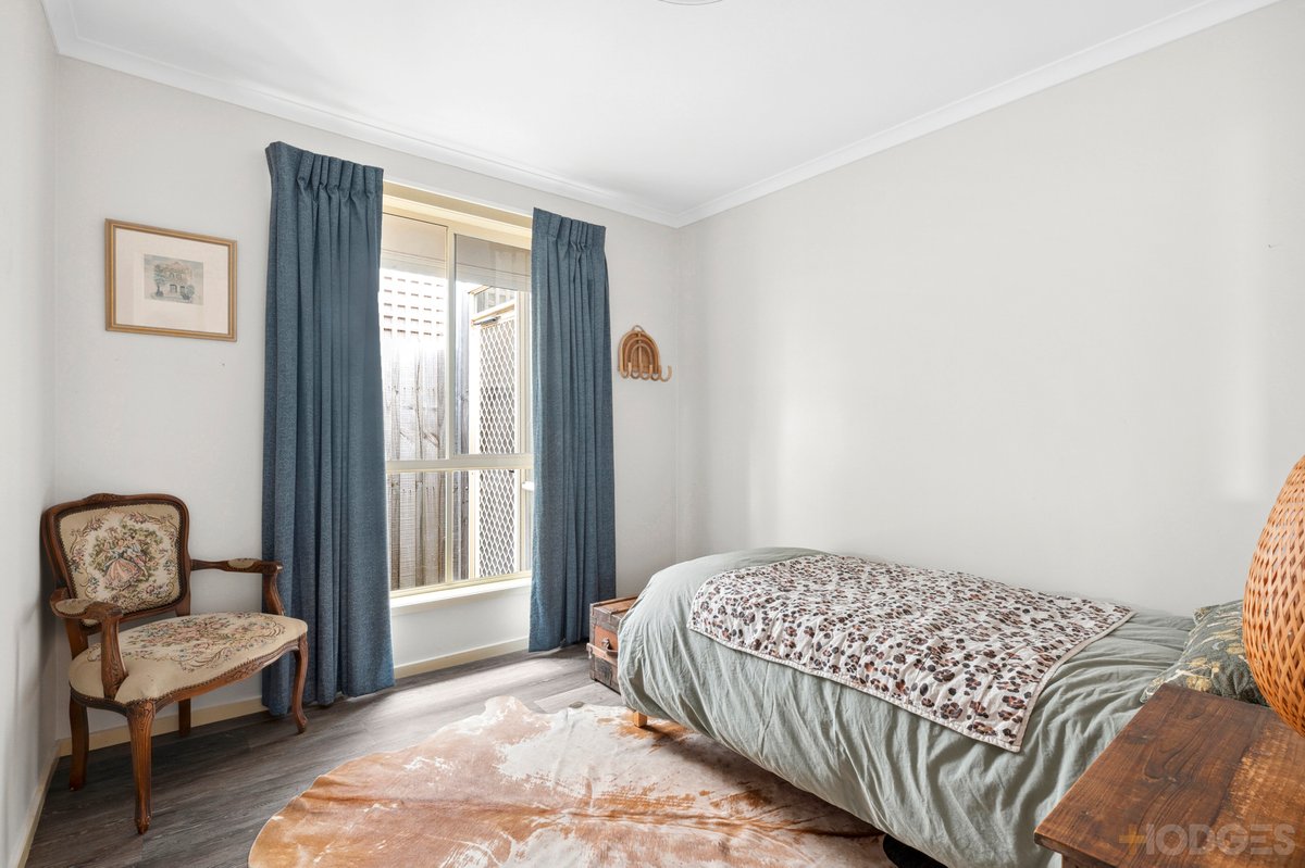 1 / 53-55 Rebecca Drive Leopold - Residential for sale
