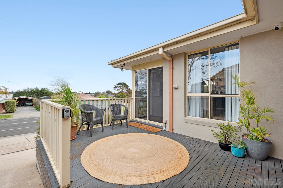 1 / 53-55 Rebecca Drive Leopold - Residential for sale