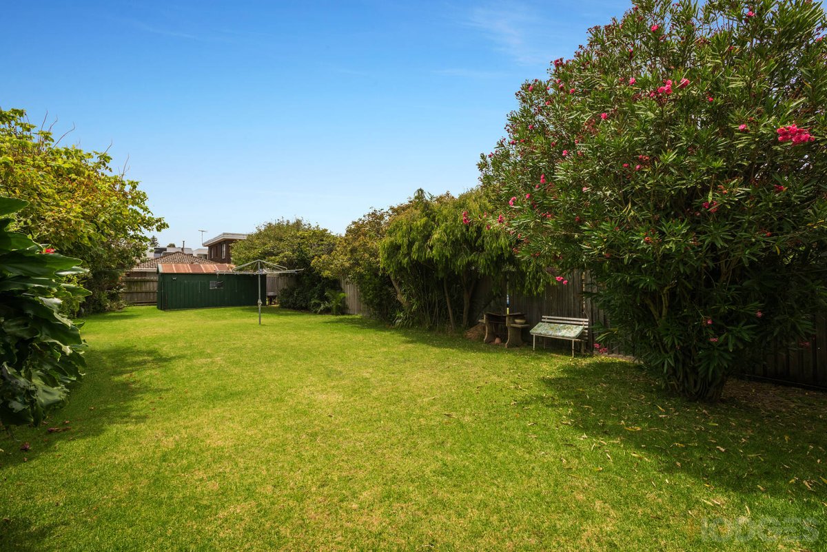 153 Beach Road Parkdale - Residential for sale