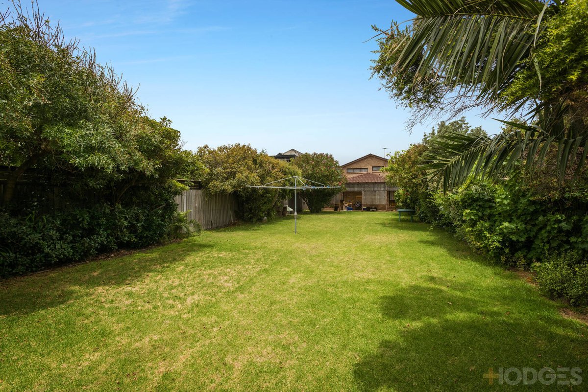 153 Beach Road Parkdale - Residential for sale