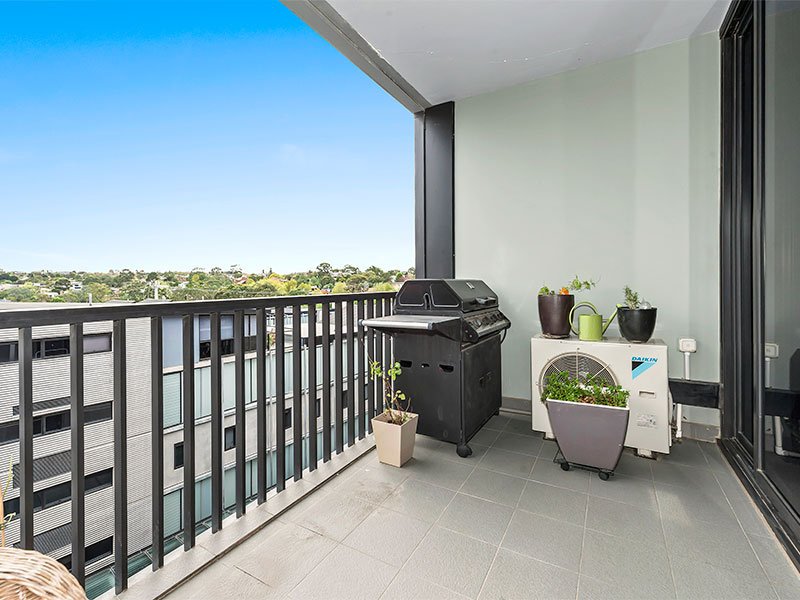 153 / 73 River Street RICHMOND - Residential for sale