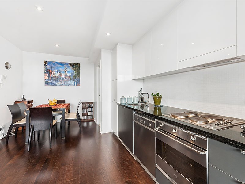 153 / 73 River Street RICHMOND - Residential for sale
