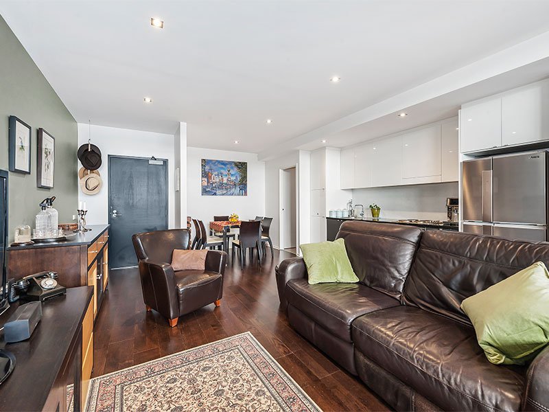 153 / 73 River Street RICHMOND - Residential for sale